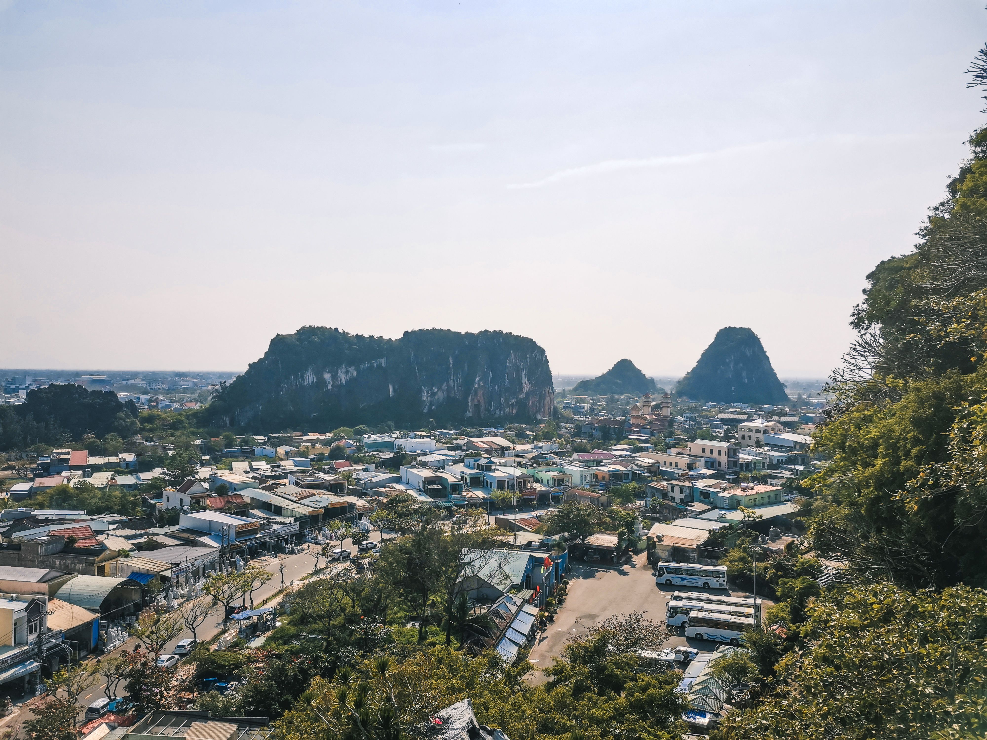 Nguồn ảnh: Vincent Liew (Pexels)