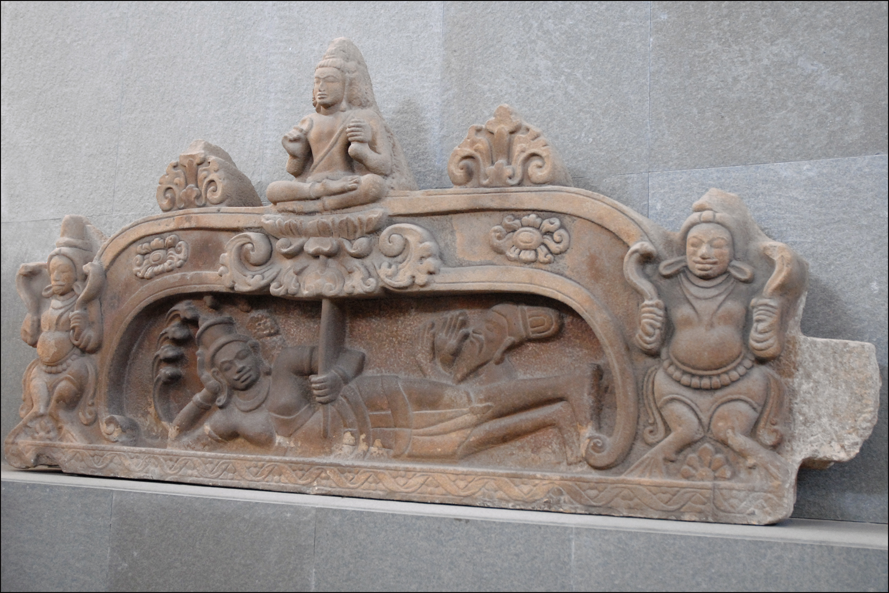 Nguồn ảnh: Wikimedia Commons