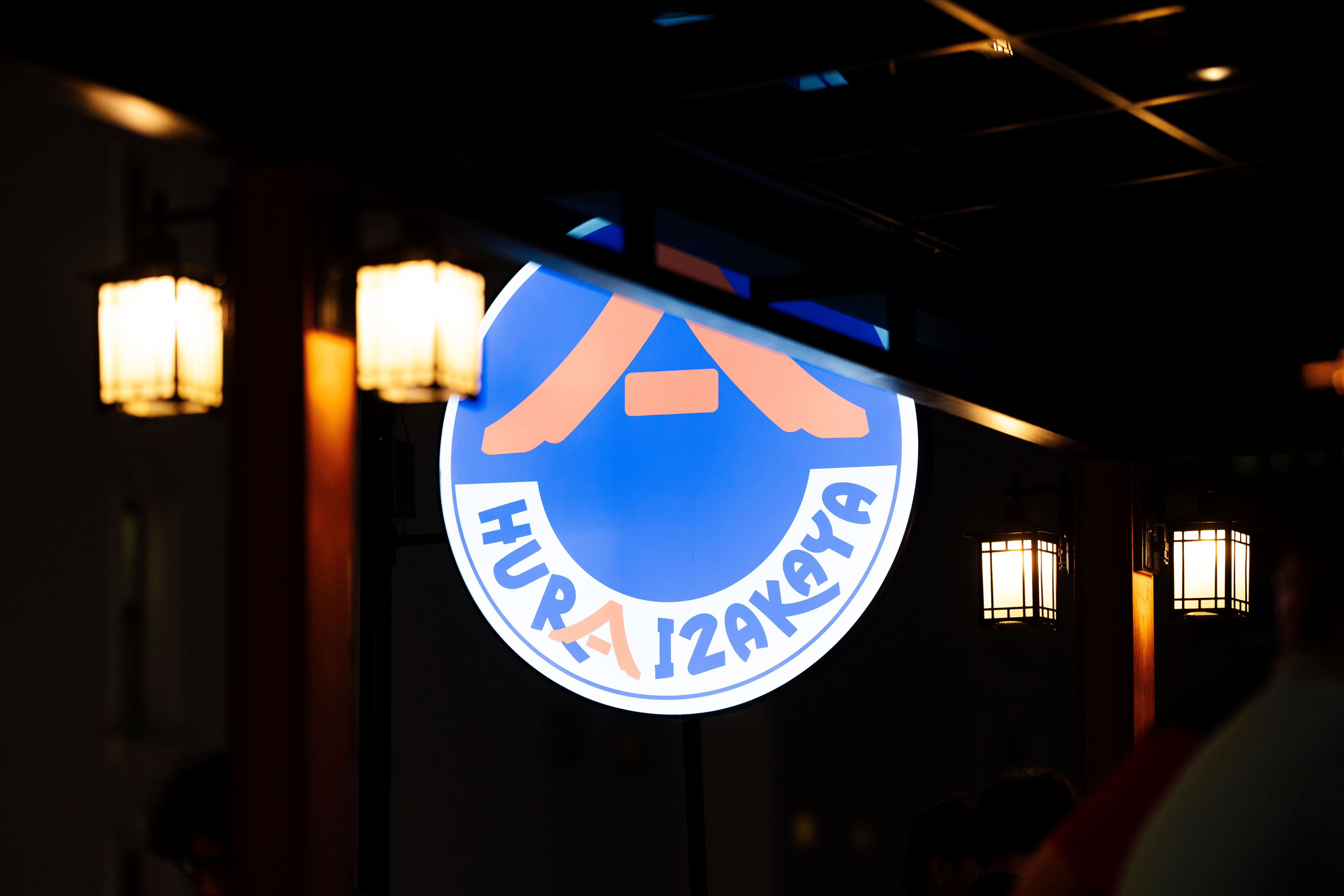 Hura Izakaya - Điểm đến lý tưởng để thưởng thức ẩm thực Nhật Bản ngon đúng điệu và chia sẻ những khoảnh khắc trọn niềm vui.