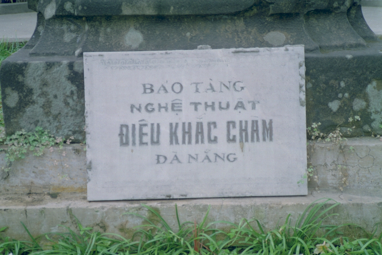 Nguồn ảnh: Wikimedia Commons